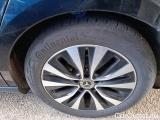  Mercedes  A-Klasse 2.0 A 180 D BUSINESS LINE DCT #16