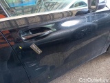  Mercedes  A-Klasse 2.0 A 180 D BUSINESS LINE DCT #17