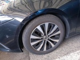  Mercedes  A-Klasse 2.0 A 180 D BUSINESS LINE DCT #18