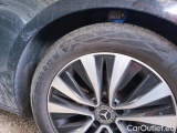  Mercedes  A-Klasse 2.0 A 180 D BUSINESS LINE DCT #19