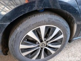  Mercedes  A-Klasse 2.0 A 180 D BUSINESS LINE DCT #20