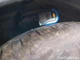  Mercedes  A-Klasse 2.0 A 180 D BUSINESS LINE DCT #22