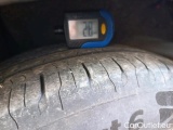  Mercedes  A-Klasse 2.0 A 180 D BUSINESS LINE DCT #23