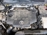  Mercedes  A-Klasse 2.0 A 180 D BUSINESS LINE DCT #21