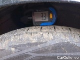  Mercedes  A-Klasse 2.0 A 180 D BUSINESS LINE DCT #25