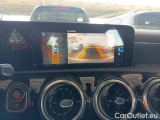  Mercedes  A-Klasse 2.0 A 180 D BUSINESS LINE DCT #26