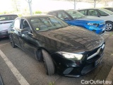  Mercedes  A-Klasse 2.0 A 180 D BUSINESS LINE DCT #27