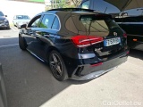  Mercedes  A-Klasse 1.3 A 180 AMG LINE DCT #2