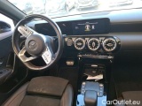  Mercedes  A-Klasse 1.3 A 180 AMG LINE DCT #4