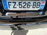  Mercedes  A-Klasse 1.3 A 180 AMG LINE DCT #5