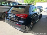  Mercedes  A-Klasse 1.3 A 180 AMG LINE DCT #3