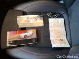  Mercedes  A-Klasse 1.3 A 180 AMG LINE DCT #6