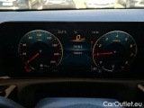  Mercedes  A-Klasse 1.3 A 180 AMG LINE DCT #7