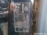  Mercedes  A-Klasse 1.3 A 180 AMG LINE DCT #8