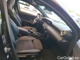  Mercedes  A-Klasse 1.3 A 180 AMG LINE DCT #9