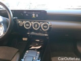  Mercedes  A-Klasse 1.3 A 180 AMG LINE DCT #11