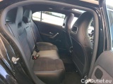  Mercedes  A-Klasse 1.3 A 180 AMG LINE DCT #10