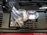  Mercedes  A-Klasse 1.3 A 180 AMG LINE DCT #12
