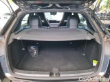  Mercedes  A-Klasse 1.3 A 180 AMG LINE DCT #13