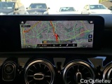  Mercedes  A-Klasse 1.3 A 180 AMG LINE DCT #14
