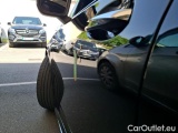  Mercedes  A-Klasse 1.3 A 180 AMG LINE DCT #15