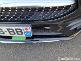  Mercedes  A-Klasse 1.3 A 180 AMG LINE DCT #18