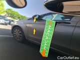  Mercedes  A-Klasse 1.3 A 180 AMG LINE DCT #22