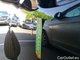  Mercedes  A-Klasse 1.3 A 180 AMG LINE DCT #25