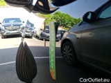  Mercedes  A-Klasse 1.3 A 180 AMG LINE DCT #26