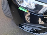 Mercedes  A-Klasse 1.3 A 180 AMG LINE DCT #27