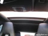  Mercedes  A-Klasse 1.3 A 180 AMG LINE DCT #28