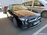  Mercedes  A-Klasse 1.3 A 180 AMG LINE DCT #31