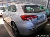  Mercedes  A-Klasse 1.3 A 180 BUSINESS LINE #2