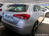  Mercedes  A-Klasse 1.3 A 180 BUSINESS LINE #3