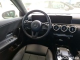  Mercedes  A-Klasse 1.3 A 180 BUSINESS LINE #4