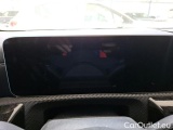  Mercedes  A-Klasse 1.3 A 180 BUSINESS LINE #7