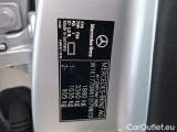  Mercedes  A-Klasse 1.3 A 180 BUSINESS LINE #8