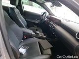  Mercedes  A-Klasse 1.3 A 180 BUSINESS LINE #9