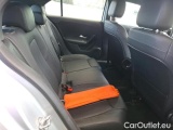  Mercedes  A-Klasse 1.3 A 180 BUSINESS LINE #10