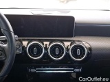  Mercedes  A-Klasse 1.3 A 180 BUSINESS LINE #11