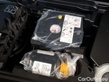  Mercedes  A-Klasse 1.3 A 180 BUSINESS LINE #12