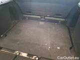  Mercedes  A-Klasse 1.3 A 180 BUSINESS LINE #13