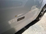  Mercedes  A-Klasse 1.3 A 180 BUSINESS LINE #14
