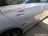  Mercedes  A-Klasse 1.3 A 180 BUSINESS LINE #15