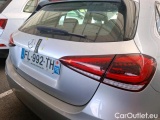  Mercedes  A-Klasse 1.3 A 180 BUSINESS LINE #16