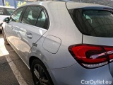  Mercedes  A-Klasse 1.3 A 180 BUSINESS LINE #19