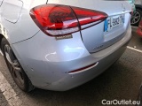  Mercedes  A-Klasse 1.3 A 180 BUSINESS LINE #17