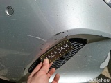  Mercedes  A-Klasse 1.3 A 180 BUSINESS LINE #21