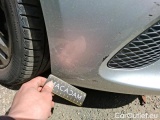  Mercedes  A-Klasse 1.3 A 180 BUSINESS LINE #22