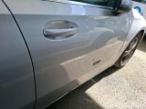  Mercedes  A-Klasse 1.3 A 180 BUSINESS LINE #23